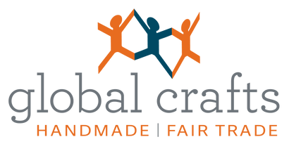 Global Crafts Wholesale