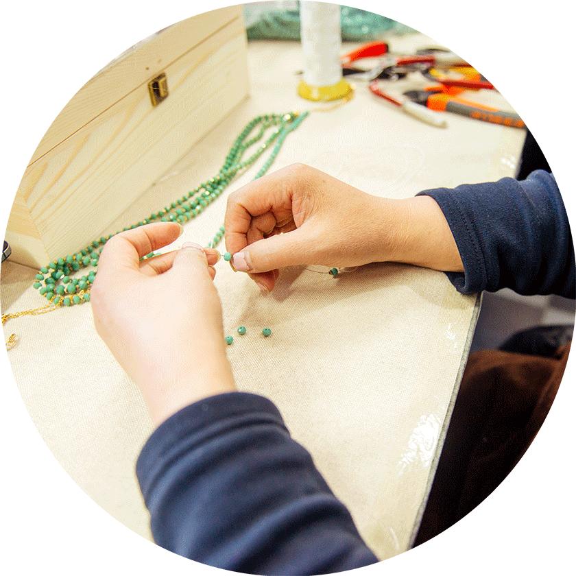 The Starfish Project