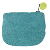 Owl Felt Coin Purse