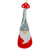 Gnome Table Top Decor