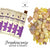 Frankincense Incense- 15 sticks