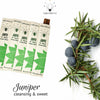 Juniper Incense- 15 sticks