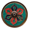Incense Burner - Sacred Knot