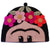 Frida Tea Cozy