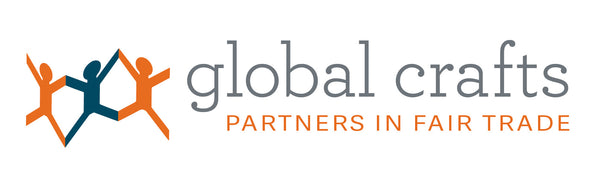 Contact Us - Global Crafts Wholesale