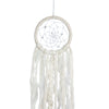 Macrame Dreamcatcher - Little Sun