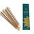 Holiday Frankincense Stick Incense - Pack of 10 Sleeves