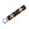 Batik Bone Bottle Opener - MIXED DESIGNS