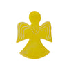 10-Pack - Colorful Soapstone Palm Angels