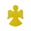 10-Pack - Colorful Soapstone Palm Angels