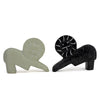 2-Piece Set - Soapstone Lions - Yin Yang