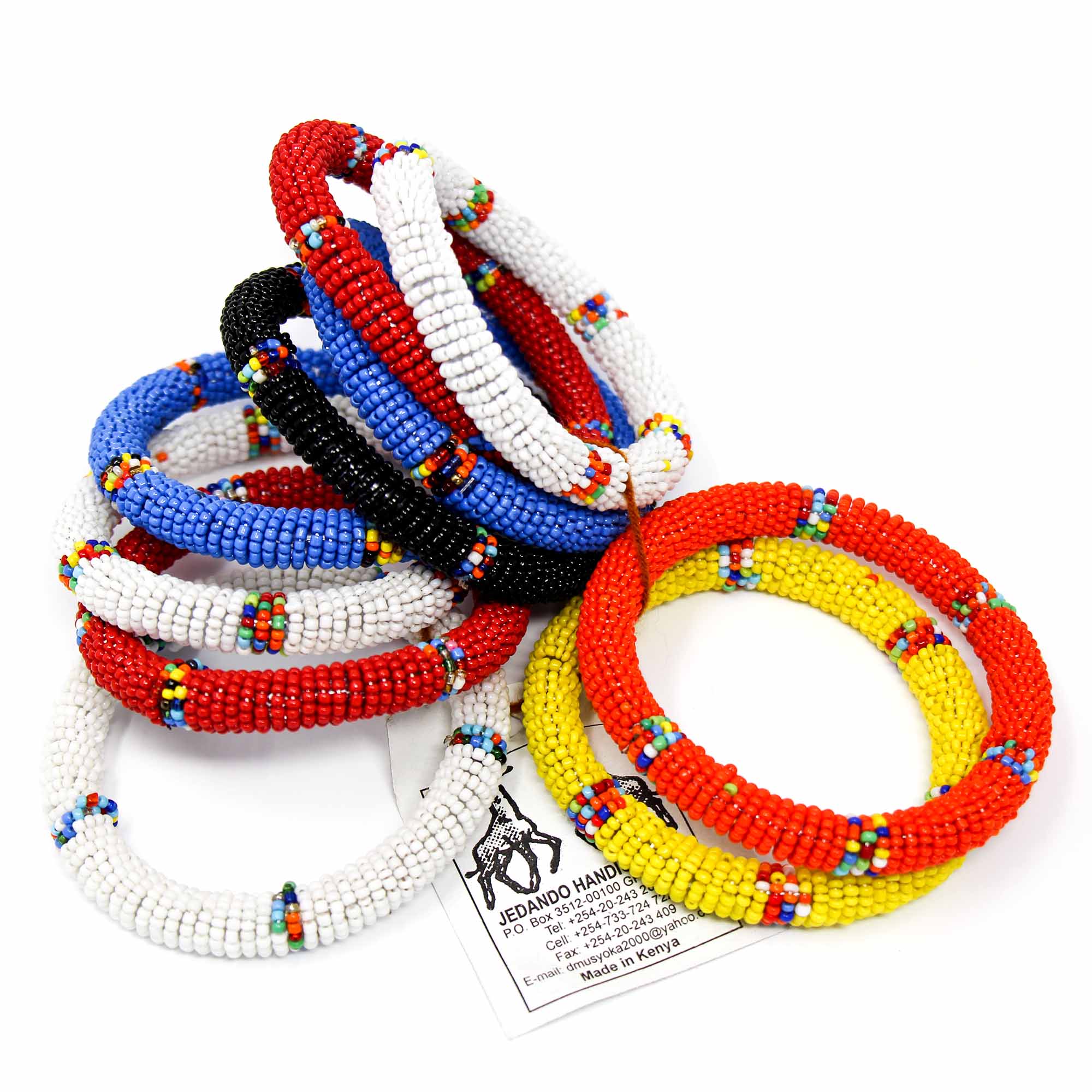 Maasai Jewelry Stock Photo - Download Image Now - Arusha Region, Bead,  Maasai People - iStock