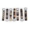 Batik Bone Bottle Opener - MIXED DESIGNS