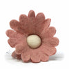 Ornament, Pink Angel