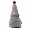 Handcrafted Felt Winkle Gnome Décor