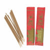 Holiday Myrrh Stick Incense - Pack of 10 Sleeves