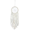 Macrame Dreamcatcher - Little Sun