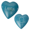 Savings on Starter Kit: Soapstone Zodiac Hearts 120 pieces + Display Bowl.  Includes all 12 Zodiacs