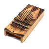 Kalimba Piano, Small