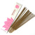 Stick Incense, Patchouli - Pack of 10 Sleeves