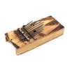 Kalimba Piano, Small