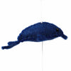 Dolphins Felt Nursery Mobile