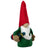 Bottle Topper - Gnome