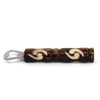 Batik Bone Bottle Opener - MIXED DESIGNS