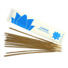 Stick Incense, Jasmine - Pack of 10 Sleeves