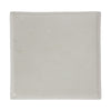 Soapstone Tree of Life Design Square Plate - Food Safe