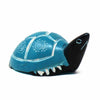 Single Soapstone Turtles - 3.5-inch