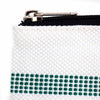 Firehose Medium Zipper Pouch