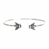 Honeybee Cuff Bracelet - Pack 3