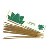 Stick Incense, Juniper - Pack of 10 Sleeves