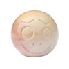 Soapstone Paperweight Décor- Theatre Tragedy/Comedy | Happy/Sad Face