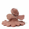 Ornament, Pink Angel