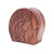 Sheesham Wood Carved Nativity Puzzle Box